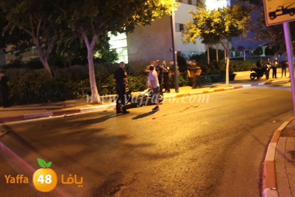 fire in yaffa jnsak 0614 (2).JPG